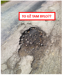 FOTO je ilustrativní